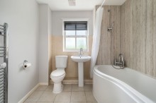 Images for Fearndown Way, Macclesfield, SK10