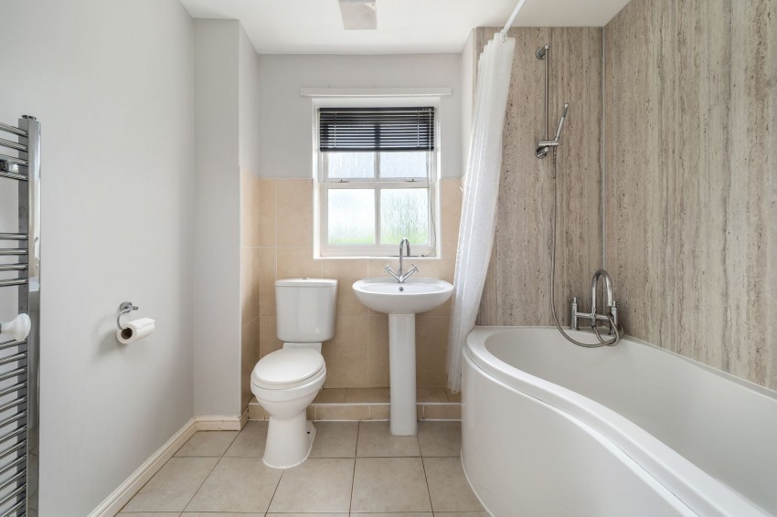 Images for Fearndown Way, Macclesfield, SK10