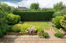 Images for Fearndown Way, Macclesfield, SK10