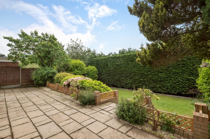 Images for Fearndown Way, Macclesfield, SK10