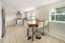 Images for Fearndown Way, Macclesfield, SK10