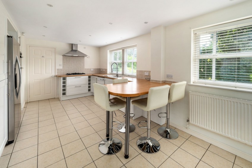 Images for Fearndown Way, Macclesfield, SK10