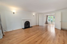 Images for Fearndown Way, Macclesfield, SK10