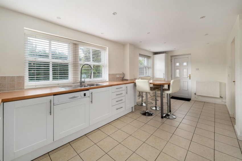 Images for Fearndown Way, Macclesfield, SK10