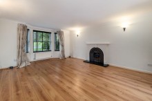 Images for Fearndown Way, Macclesfield, SK10