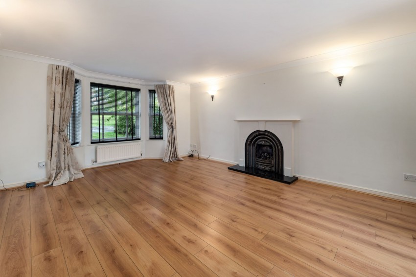 Images for Fearndown Way, Macclesfield, SK10