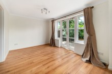 Images for Fearndown Way, Macclesfield, SK10