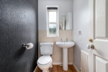 Images for Fearndown Way, Macclesfield, SK10