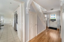Images for Fearndown Way, Macclesfield, SK10