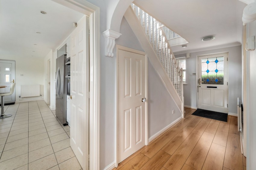 Images for Fearndown Way, Macclesfield, SK10
