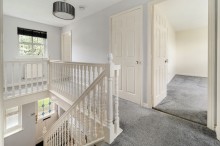Images for Fearndown Way, Macclesfield, SK10