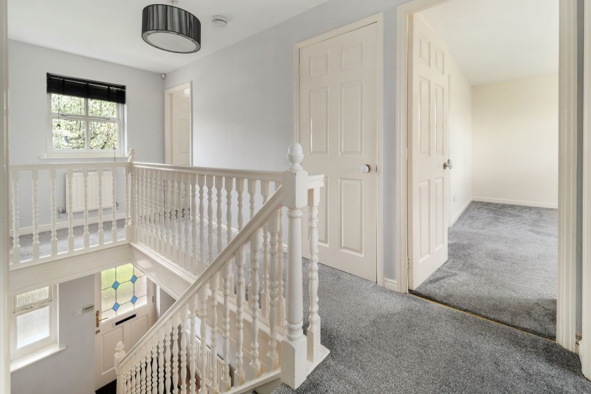 Images for Fearndown Way, Macclesfield, SK10