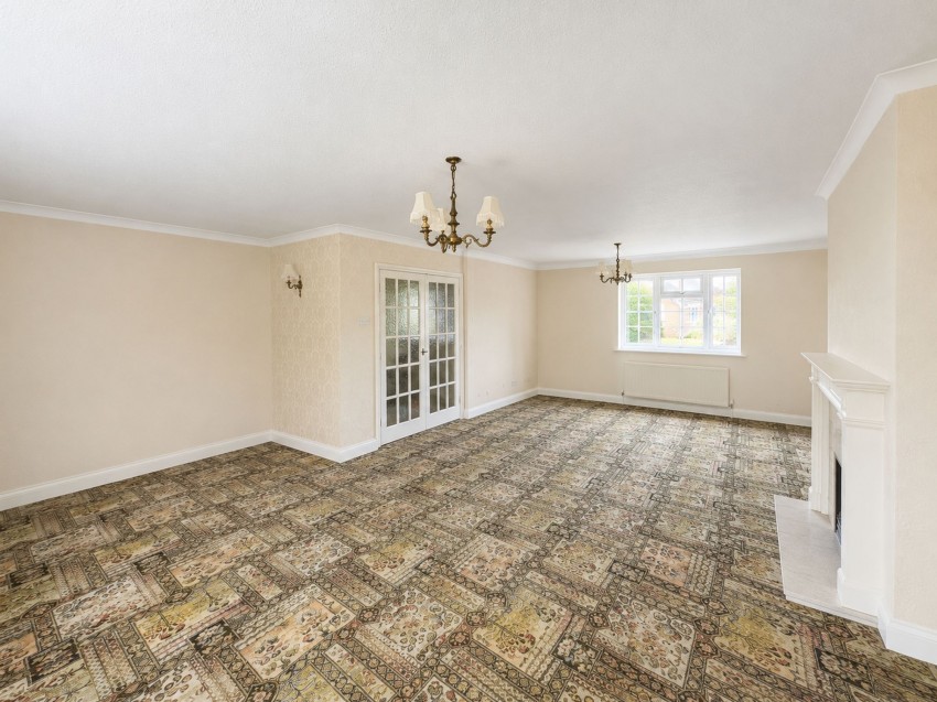 Images for Haddon Close, Holmes Chapel, CW4