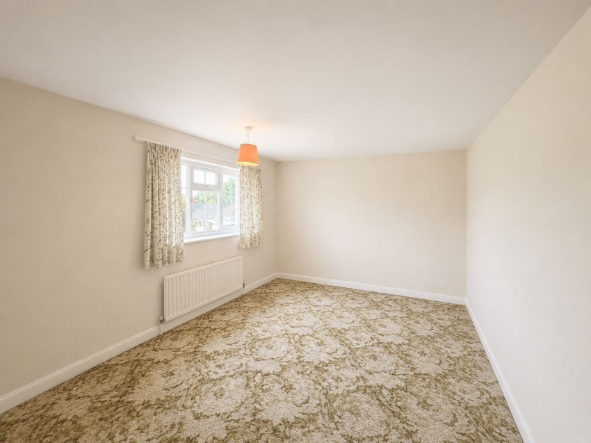 Images for Haddon Close, Holmes Chapel, CW4