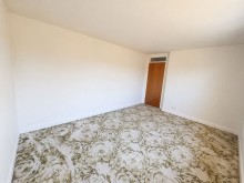 Images for Haddon Close, Holmes Chapel, CW4