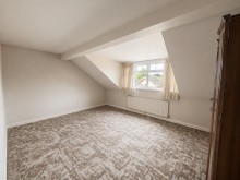 Images for Haddon Close, Holmes Chapel, CW4