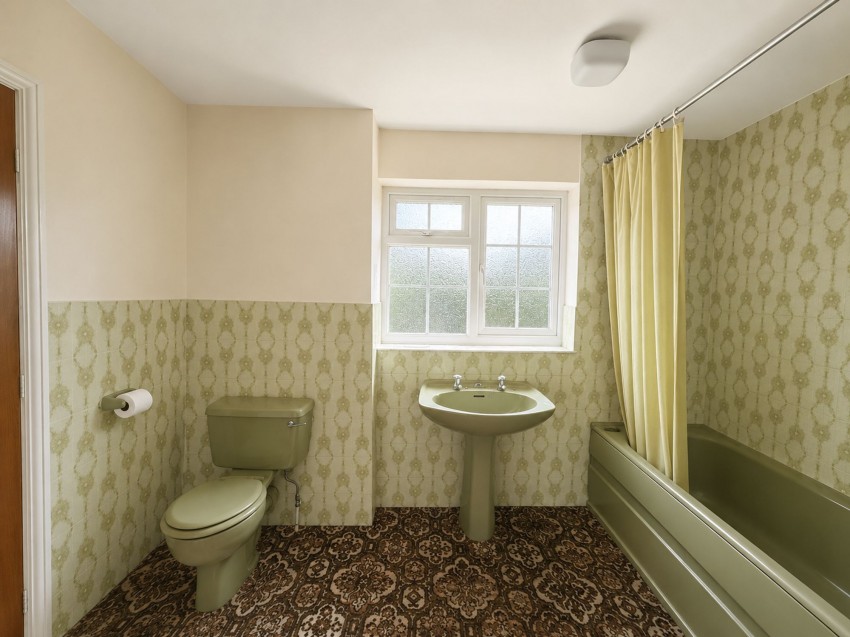 Images for Haddon Close, Holmes Chapel, CW4