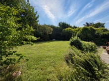 Images for Haddon Close, Holmes Chapel, CW4