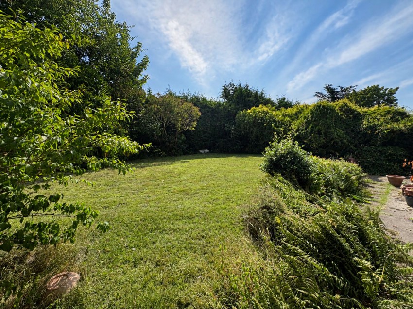 Images for Haddon Close, Holmes Chapel, CW4