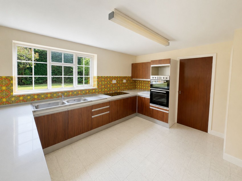 Images for Haddon Close, Holmes Chapel, CW4