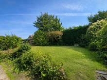 Images for Haddon Close, Holmes Chapel, CW4