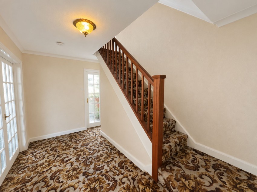 Images for Haddon Close, Holmes Chapel, CW4