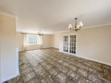 Images for Haddon Close, Holmes Chapel, CW4