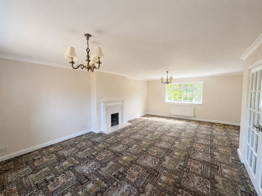 Images for Haddon Close, Holmes Chapel, CW4