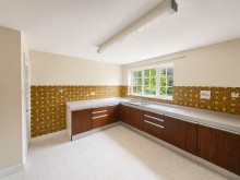 Images for Haddon Close, Holmes Chapel, CW4