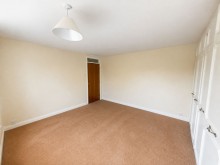 Images for Haddon Close, Holmes Chapel, CW4