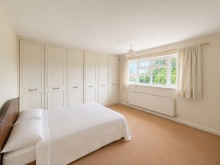 Images for Haddon Close, Holmes Chapel, CW4