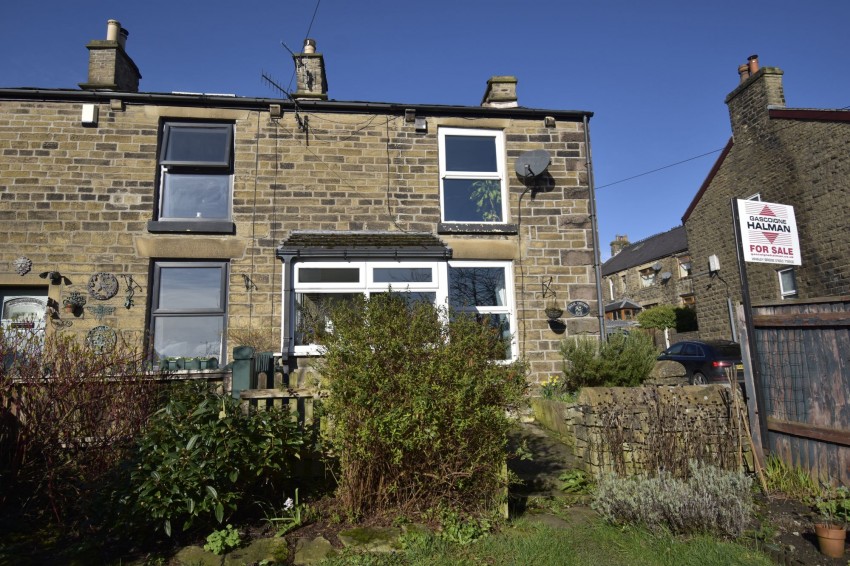 Images for Macclesfield Road, Whaley Bridge, SK23