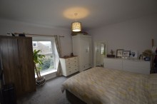 Images for Macclesfield Road, Whaley Bridge, SK23