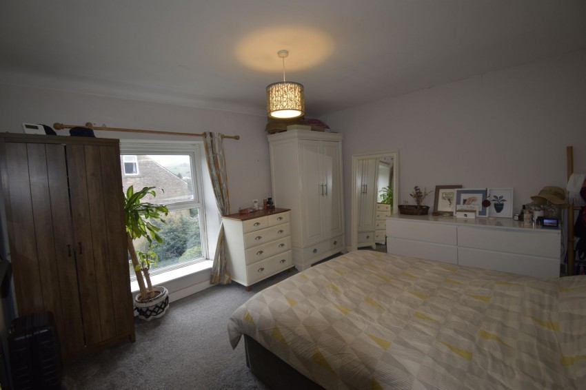 Images for Macclesfield Road, Whaley Bridge, SK23