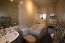 Images for Macclesfield Road, Whaley Bridge, SK23