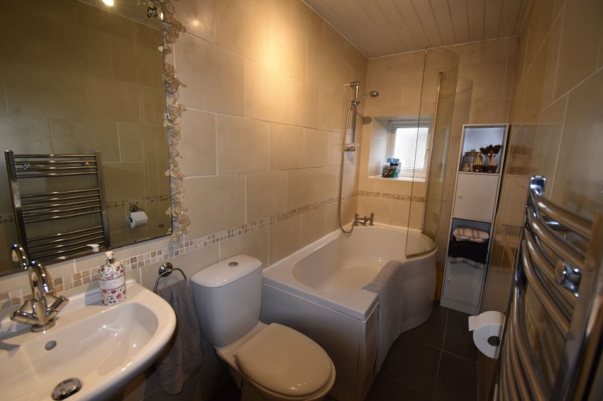 Images for Macclesfield Road, Whaley Bridge, SK23