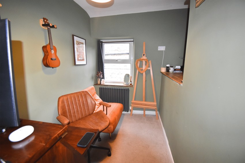 Images for Macclesfield Road, Whaley Bridge, SK23