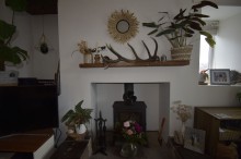 Images for Macclesfield Road, Whaley Bridge, SK23