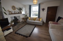 Images for Macclesfield Road, Whaley Bridge, SK23