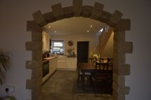 Images for Macclesfield Road, Whaley Bridge, SK23