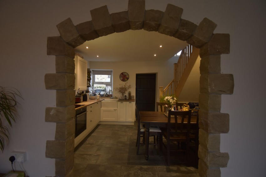 Images for Macclesfield Road, Whaley Bridge, SK23