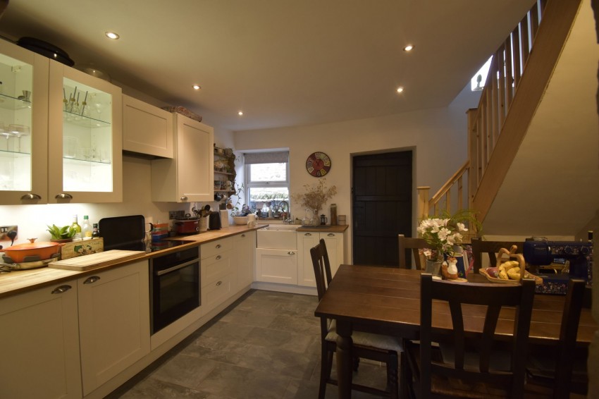 Images for Macclesfield Road, Whaley Bridge, SK23