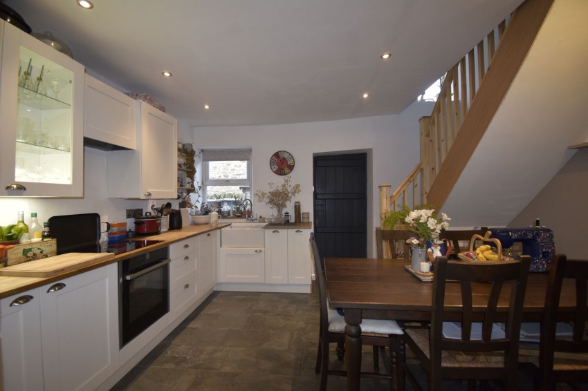 Images for Macclesfield Road, Whaley Bridge, SK23