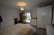 Images for Macclesfield Road, Whaley Bridge, SK23