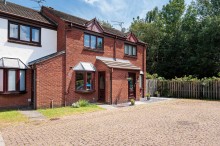 Images for Heathfields Close, Chester, CH2