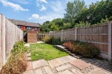 Images for Heathfields Close, Chester, CH2