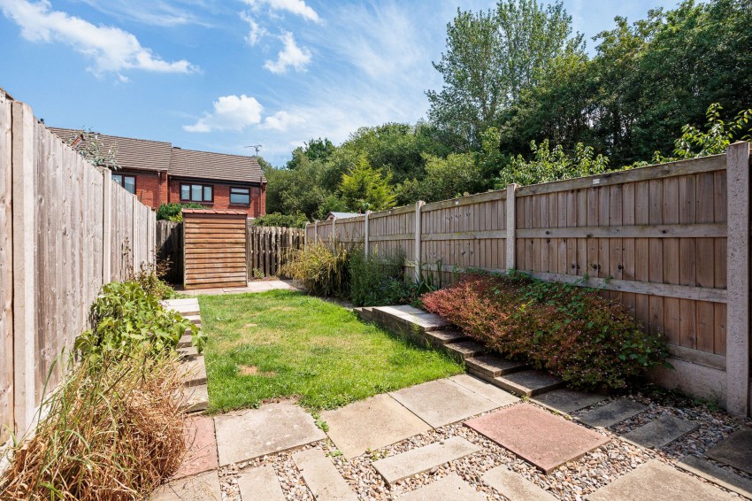 Images for Heathfields Close, Chester, CH2