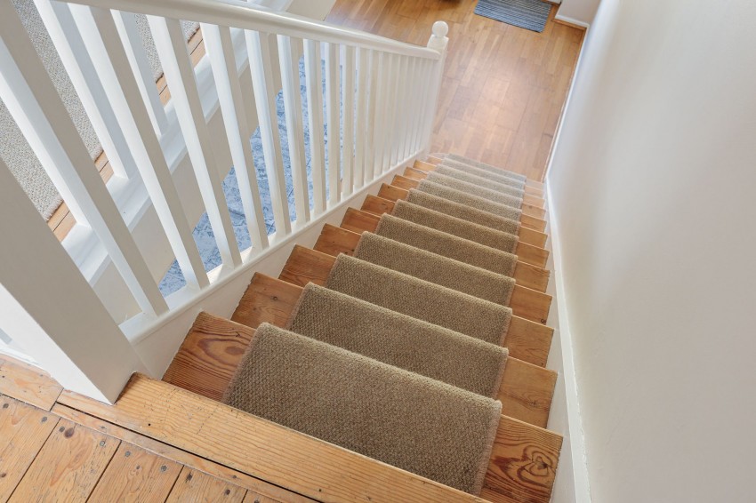 Images for Heathfields Close, Chester, CH2