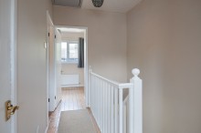 Images for Heathfields Close, Chester, CH2