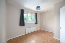 Images for Heathfields Close, Chester, CH2